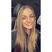 Callie Wright - Facebook