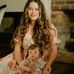 Callie Wright - Facebook