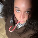 Callie Wright - @callie_.wright - Instagram