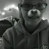 Callie Wright - @calliewright3 - TikTok