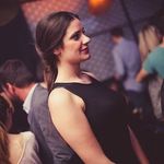 @calliope.mitchell.3980170 - Instagram