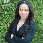 Calliope Hazel Mitchell - @calliope_mitchell_ - Instagram