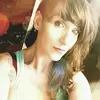 calliope mitchell - @calliope.mitchell1 - TikTok