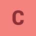 СОВI Liberty P Calliope  Mitchell - Facebook