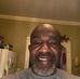 Kelope Mitchell - Facebook