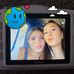 Calista Cunningham - Facebook