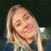 Calista Cunningham - Facebook