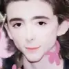 Calista Cuntingham - @calistacunningham - TikTok