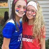 calliecunningham3 - @calliecunningham3 - TikTok