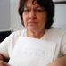 Callista Cunningham - Facebook
