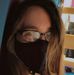 Callista Cunningham - Facebook
