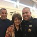 Callista Cunningham - Facebook