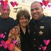 Callista Cunningham - Facebook