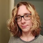 Callista Cunningham - @cunninghamcallista - Instagram