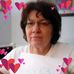 Callista Cunningham - Facebook