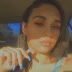 Callista Cunningham - @callistarae_ - Instagram