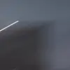 Calistra King - @calistraking - TikTok