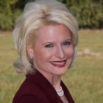 Callista Gingrich - @callygingrihc - Instagram