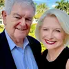 Callista Gingrich - @callista1412 - TikTok