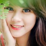 Calista Hunter - Facebook