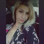 calista hunter - @calis.duhhh - Instagram