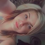 Calista Hunter - Facebook
