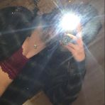 Calista Hunter - Facebook