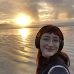 Calista Hunter - Facebook