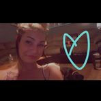 Calista Hunter - Facebook