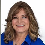 Calista Hunter - @calistahunter_realtor - Instagram