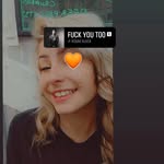 calista hunter 💘 - @listaa.boo - Instagram