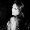 💋❤️Callie🖤💋 - @callista_hunter - TikTok