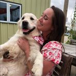 Callista Hunter - Facebook