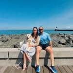 Callista Hunter - @callistahunter - Instagram