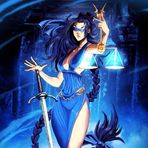 Callista Hunter - Facebook
