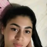 Calista Smith - @calistasmith0543 - Instagram