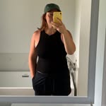 Calista Smith - @calista_smith - Instagram