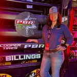 Calista Smith - @calista.kelly76 - Instagram