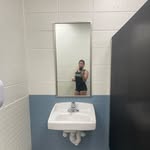 Calista Smith - @calista_boo0 - Instagram