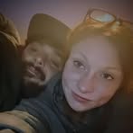 Calista Smith - Facebook