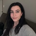 calista smith - @calismithh - Instagram