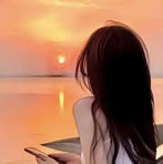 Calista Smith - Facebook