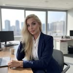 Calista Smith - @calista.smith3 - Instagram