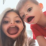 Calista Smith - @calista_smith20 - Instagram