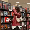 Calista Smith - @calista.smith6 - TikTok