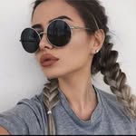 Calli🌴 [ghchs] - @callista_smith - Instagram