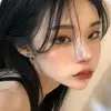 Callista - @callista_smith - TikTok
