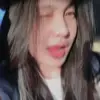 callista ✨ - @callistasmith__ - TikTok