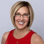 Callista Shepherd Smith - @callistasf - Instagram
