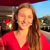 Callista Smith802 - @callistatsmith - TikTok